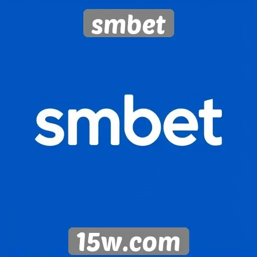 painel de suporte ao cliente do smbet