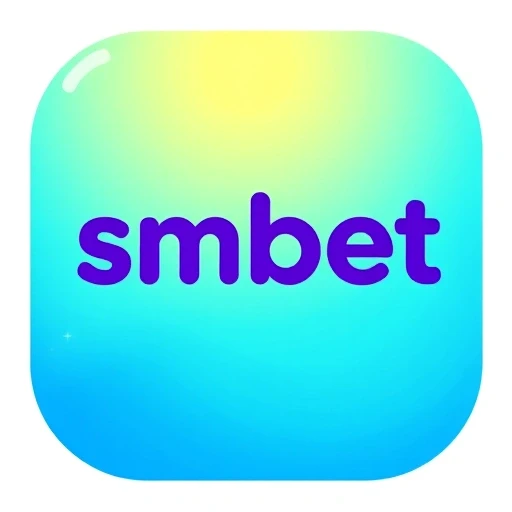 smbet Logo