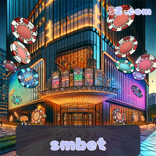 Jogos Incríveis para Aumentar Seu Entretenimento no SMBET