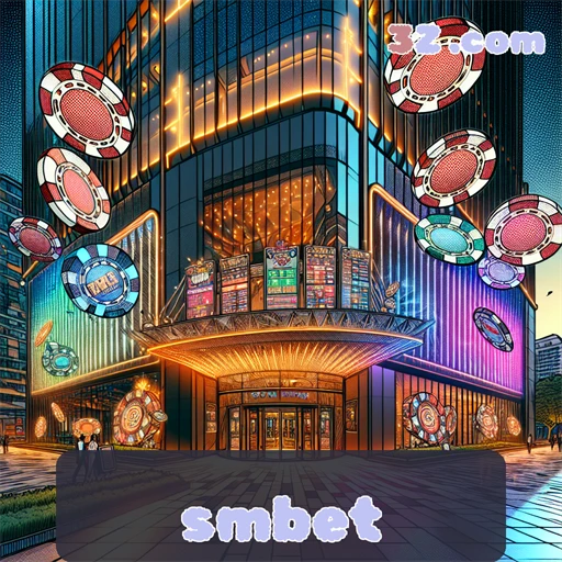 Jogos Incríveis para Aumentar Seu Entretenimento no SMBET