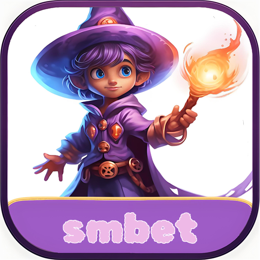 smbet
