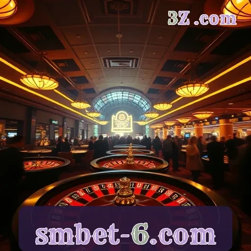 smbet: Atraentes Métodos de Pagamento Conquistam Jogadores Brasileiros