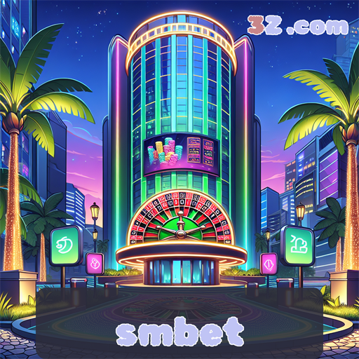 smbet
