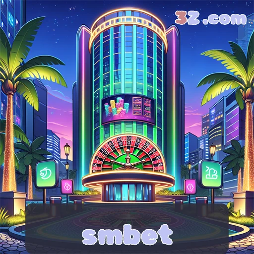 Promoções Imperdíveis para Jogadores no smbet Brasil