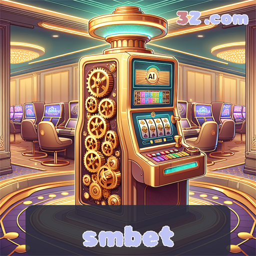 Recursos VIP: Oásis de Exclusividade na SMBet Para Jogadores