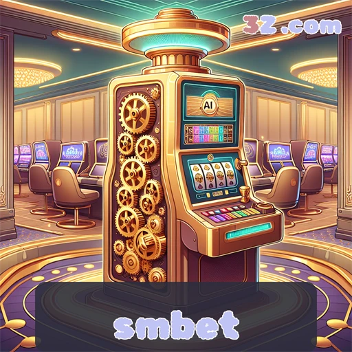 Recursos VIP: Oásis de Exclusividade na SMBet Para Jogadores